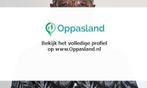 Humphrey zoekt een oppas in Oegstgeest voor 1 kind.