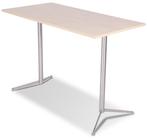 Nieuw Design Bartafel Palermo Leverbaar in 10 Kleuren, Ophalen of Verzenden, Nieuw in verpakking