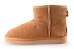 Warmbat Boots in maat 44 Bruin | 10% extra korting, Bruin, Verzenden, Boots, Warmbat