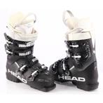 36,5 37 dames skischoenen HEAD VECTOR XP 2024, dynamic frame, Gebruikt, Verzenden, Schoenen, Skiën