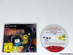 Playstation 3 / PS3 - Adventure Time - Explore The Dungeon B, Spelcomputers en Games, Verzenden, Gebruikt