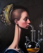 Ninni Pagano (1969) - Il distillato dellanima