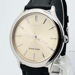 Seiko - Grand Seiko - Zonder Minimumprijs - 9581-7000 -