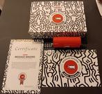 Märklin 1:87 - Model bestelwagen - Message Wagons Keith, Hobby en Vrije tijd, Modeltreinen | H0, Nieuw