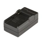 VWVBD1 Oplader (Panasonic), Ophalen of Verzenden, Nieuw