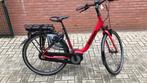 Zeer mooie Koga e-nova | 50 cm | 8 versn | Bosch | 4500 km