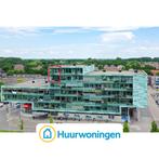 Te huur: Appartement Sleutelbloem in Zwaag, Huizen en Kamers, Noord-Holland, Appartement, Zwaag