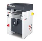 Robland KD410 Vandiktebank
