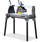 Rodia 259RS tegelzaagmachine, 70 mm of meer, Overige typen, Nieuw, Rodia