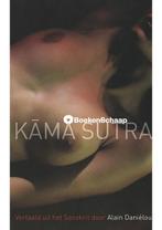 Kama Sutra Alain Danielou, Boeken, Nieuw, Verzenden