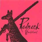 cd - Midnight Oil - Redneck Wonderland, Verzenden, Zo goed als nieuw