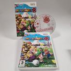 Mario Party 8 Nintendo Wii, Ophalen of Verzenden, Nieuw