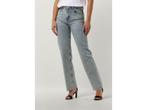 Colourful Rebel Jones Rhinestones Denim Jeans Dames - Broek, Verzenden, Nieuw