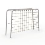 BERG PlayBase accessoire Klimnet L, Kinderen en Baby's, Speelgoed | Buiten | Speeltoestellen, Ophalen of Verzenden, Nieuw