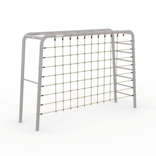 BERG PlayBase accessoire Klimnet L, Kinderen en Baby's, Speelgoed | Buiten | Speeltoestellen, Nieuw, Ophalen of Verzenden