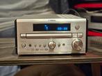 Yamaha - RDX-E700 Solid state meerkanaals receiver, Nieuw