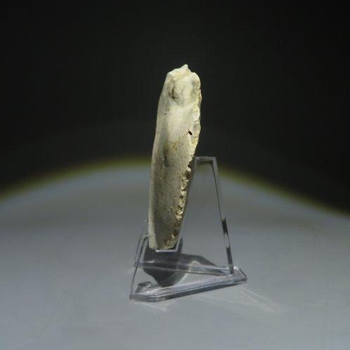 Neolithisch Vuursteen Flint Tool. Michelsberg-cultuur, Antiek en Kunst, Antiek | Overige Antiek