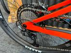 29 inch carbon mountainbike van €6.699,00 naar €3.999,00, Nieuw, Overige merken, 49 tot 53 cm, Fully