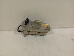 Waterpomp BMW i3  Elektro 64129873690- -67037014, Auto-onderdelen, Motor en Toebehoren, Ophalen of Verzenden, Gebruikt, BMW
