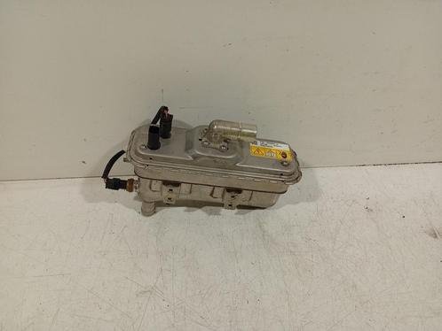 Waterpomp BMW i3  Elektro 64129873690- -67037014, Auto-onderdelen, Motor en Toebehoren, ARN erkend, Stiba lid, Erkend duurzaam