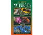 De grote natuurgids - De grote natuurgids, Boeken, Ophalen of Verzenden, Nieuw