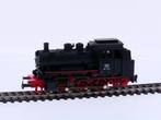 Schaal H0 Märklin 30000 Serie BR 89.0 DB Stoomlocomotief..., Hobby en Vrije tijd, Modeltreinen | H0, Wisselstroom, Locomotief