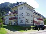 Oostenrijk Luxe Vakantiehuis / appartement in Kaprun, Dorp, Salzburgerland, Appartement, Aan meer of rivier