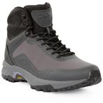 -46% Trespass  Trespass Heren landen dlx wandelschoenen  maa, Sport en Fitness, Bergsport en Wandelen, Verzenden, Nieuw