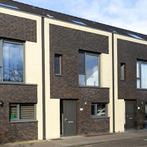 huis in Rosmalen gevonden voor €1700,- pm