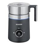 Melkopschuimer | 0.5L | Opschuimen + Verwarmen | 0.5kW, Zakelijke goederen, Horeca | Keukenapparatuur, Verzenden, Nieuw in verpakking