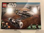 Lego Set - 75325 - Star Wars - The Mandalorians N-1, Kinderen en Baby's, Speelgoed | Duplo en Lego, Nieuw