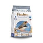 CUNIPIC PREMIUM TROPISCHE VINK 1 KG (ZADEN, DROOGVOER), Verzenden