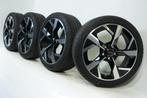 Mini F65 / F66 One / Cooper / Cooper D / Cooper S 958 18 inc, 18 inch, Gebruikt, Velg(en), Ophalen of Verzenden