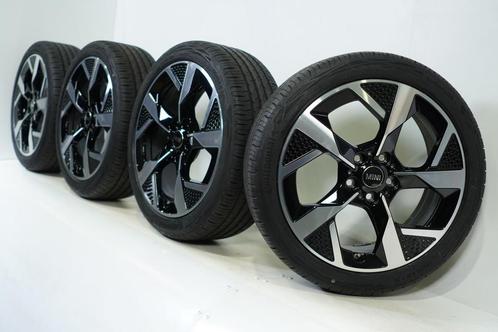 Mini F65 / F66 One / Cooper / Cooper D / Cooper S 958 18 inc, Auto-onderdelen, Banden en Velgen, Velg(en), Gebruikt, 18 inch, Zomerbanden