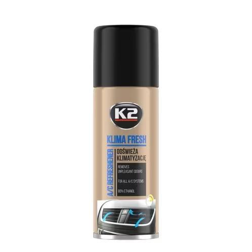 K2 Airco Verfrisser - Aircocleaner - Klima Verfrissen - Nieu, Witgoed en Apparatuur, Airco's, Nieuw, Ophalen of Verzenden