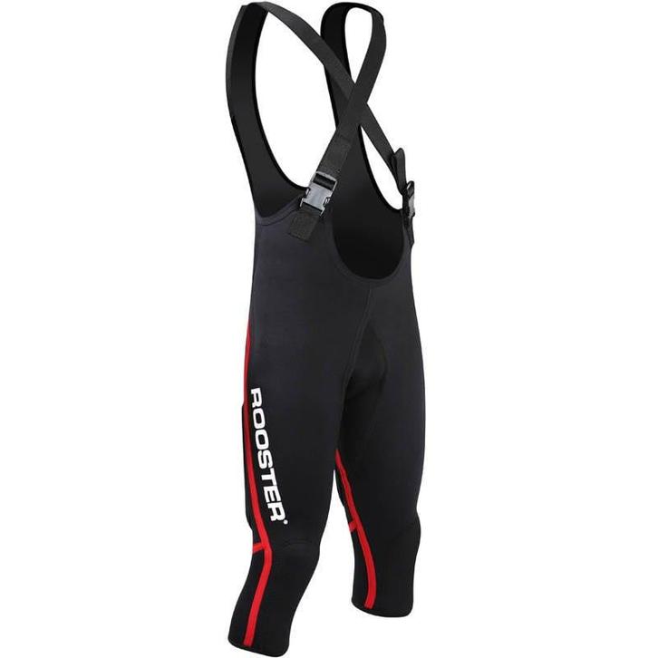 Rooster Classic Hangbroek, Watersport en Boten, Watersportkleding, Ophalen of Verzenden