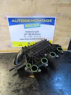 VW Laadluchtkoeler Spruitstuk Vag 03F145749B, Verzenden, Nieuw