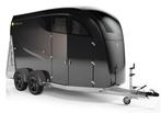 Bücker Careliner XL Paardentrailer Black Bottom, Ophalen, Nieuw
