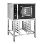 GGM Gastro | Bakkerij combistheemer - Digitaal - 6x EN |, Verzenden, Nieuw in verpakking