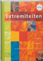 Extremiteiten 9789031329335, Verzenden, Zo goed als nieuw
