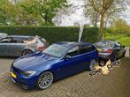 CUSTOM SPACERS ADAPTERS 3x112 4x98 4x100 4x108 4x114.3, Auto-onderdelen, Ophalen of Verzenden, Nieuw, Maserati