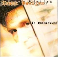 cd - Frank Boeijen - De Ontmoeting, Cd's en Dvd's, Cd's | Overige Cd's, Zo goed als nieuw, Verzenden