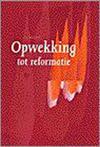 Opwekking tot reformatie