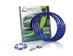 AlloyGator inter blauw velgenbescherming 12 t/m 19 inch, Verzenden