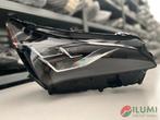 LEXUS NX NX300H LIFT KOPLAMP RECHTS KPL, Auto-onderdelen, Verzenden, Gebruikt, Lexus