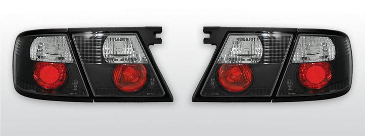 Achterlichten | Nissan Primera P11 Hatchback 1996-1998 | zwa, Auto-onderdelen, Verlichting, Nieuw, Nissan, Verzenden