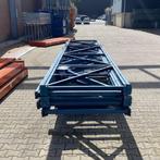 Aanbieding: Voordeelpartij gebruikte Polypal palletstelling