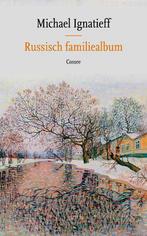 Russisch Familiealbum | Ignatieff, Michael | Nieuw, Boeken, Verzenden, Nieuw, Ignatieff, Michael