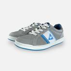 Le Coq Sportif Sneaker - Maat 37, Verzenden, Sneakers of Gympen, Le Coq Sportif, Gedragen