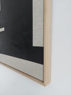 FRANCESC BERGADA - Lines Of Construction -B-